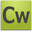 CleanWeaver icon
