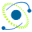 CleanZafi icon