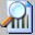 Clear Image Demo icon