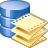 ClearDB Documenter icon