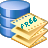 ClearDB Free 2.6