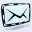 ClearInbox icon