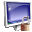 ClearLock icon
