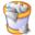 ClearProg icon