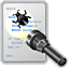 ClearSQL icon