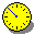 Clementime icon