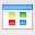 Clever Batch Image Converter 1