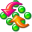 Clever Database Comparer icon