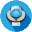 CleverPrint icon