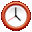 Click Clock 2.9