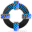 Click Rescue icon
