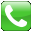 Click2Call icon