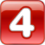 Click4Assistance Toolbox icon