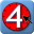 Click4Time eScheduling icon