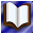 ClickBook icon