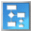 ClickCharts icon