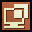 ClickFax icon