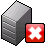 ClickFont icon