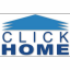 ClickHome Tablet Manager icon