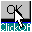 ClickOff 1.9