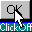 ClickOff 1.9