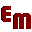 ClickOk 1.01