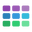 ClickPalette icon