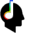ClickWave icon