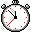 ClickWork icon