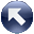 Clicky Gone Portable icon
