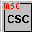 Client/Server Comm Lib for C/C++ 6.2