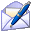 CliMail icon