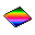 ClimeCalc icon