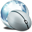 Clinic Express icon