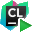 CLion icon