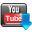 Clip Archiver 1.21