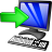 Clip Archiver 1.24