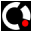 CLIP-it! icon