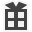 CLIP-it icon