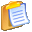 Clip Plus icon