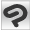 CLIP STUDIO PAINT EX icon