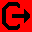 Clip'n Collect icon