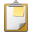 Clipanizer icon