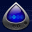 Clipboard Commander icon