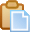 Clipboard Enhanced icon