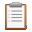 Clipboard Extender icon