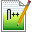 Clipboard Helper icon