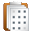 Clipboard History Pro 3.2