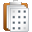 Clipboard History Pro icon