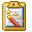 Clipboard Magic 5.04